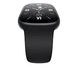 Смарт-часы Honor Watch 4 Black 1265400 фото 4