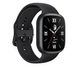 Смарт-часы Honor Watch 4 Black 1265400 фото 1