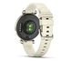 Garmin Lily 2 Cream Gold 1211403 фото 7