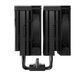 Охолодження DeepCool AG620 BK ARGB V2 Чорний EURO_1374734 фото 5