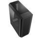 Корпус XPG Valor Air Plus ARGB чорний EURO_1339159 фото 6