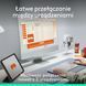 Мышь Logitech POP розовая EURO_1327803 фото 9