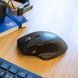 Мышь JLab JBuds Mouse Черная EURO_1318464 фото 6