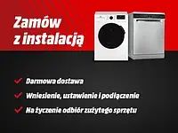 Сушарка whirlpool fft m22 9x2bs pl DNN_1446430 фото