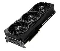 Gainward GeForce RTX 4070TI Super Phoenix 16GB GDDR6X 1210241 фото