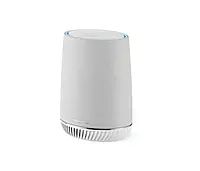 Mesh-система Netgear Orbi Voice Smart Speaker & WiFi Satellite (RBS40V-100EUS) 461424 фото