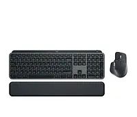 Комбо -графит клавиш Logitech MX 1145878 фото