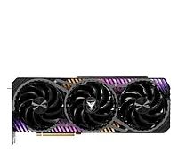 Gainward GeForce RTX 4070TI Super Phoenix 16 ГБ GDDR6X 1210241 фото