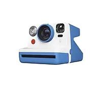 Polaroid теперь Gen 2 Blue 1148087 фото