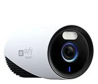 Eufy Euphycam 3 E330 Professional (4+1) 4K IP67 Outdoor 1262011 фото