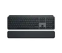 Комбо -графит клавиш Logitech MX 1145878 фото