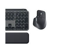 Комбінований графіт Logitech MX S 1145878 фото