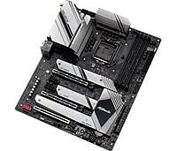 Asrock W480 Creator 1044292 фото