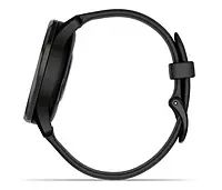 Garmin Vivomove Trend Black 1222274 фото