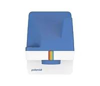 Polaroid теперь Gen 2 Blue 1148087 фото