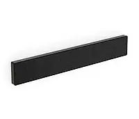 Bang & Olufsen Beosound Stage Black 718005 фото