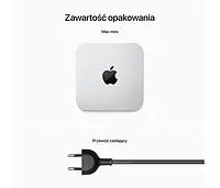 Apple Mac Mini M2 Pro/16GB/8TB SSD 16R GPU 1110095 фото