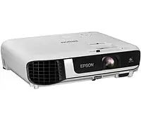 EPSON EB-W51 3LCD 651602 фото