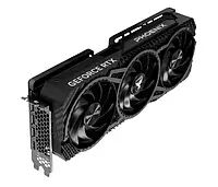 Gainward GeForce RTX 4070TI Super Phoenix 16 ГБ GDDR6X 1210241 фото