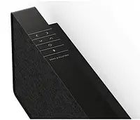 Bang & Olufsen Beosound Stage Black 718005 фото