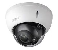 Dahua Lite HDBW2231R 2.7-13 мм 2MP/IR40/IP67/IK10/POE/IVS 555593 фото