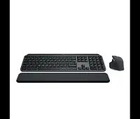 Комбо -графит клавиш Logitech MX 1145878 фото