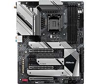 ASROCK W480 CREATOR 1044292 фото