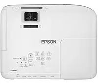 EPSON EB-W51 3LCD 651602 фото