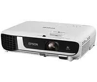 EPSON EB-W51 3LCD 651602 фото