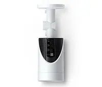 Eufy Euphycam 3 E330 Professional (4+1) 4K IP67 Outdoor 1262011 фото