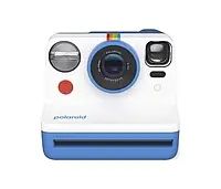 Polaroid теперь Gen 2 Blue 1148087 фото