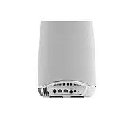 Mesh-система Netgear Orbi Voice Smart Speaker & WiFi Satellite (RBS40V-100EUS) 461424 фото