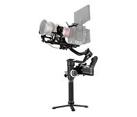 Zhiyun crane 3s pro 1159550 фото