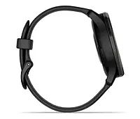 Garmin Vivomove Trend Black 1222274 фото