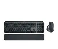 Комбінований графіт Logitech MX S 1145878 фото