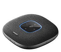 Anker Ankerwork PowerConf S3 Black 1278596 фото