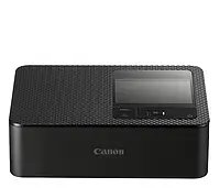 Canon Selphy CP1500 Black 1090768 фото