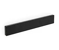 Bang & Olufsen BeoSound етап чорний 718005 фото