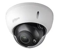 Dahua lite hdbw2231r 2.7-13 мм 2mp/ir40/ip67/ik10/poe/ivs 555593 фото