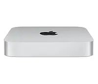 Apple Mac Mini M2 Pro/16GB/8TB SSD 16R GPU 1110095 фото