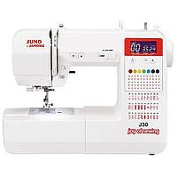 Швейна машинка Janome JUNO J30 EURO_1180437 фото