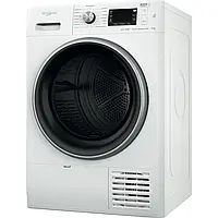 Сушилка Whirlpool FFT M22 9x2bs PL DNN_1446430 фото