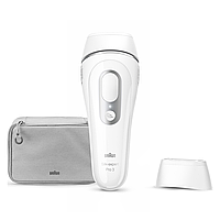 Epilator Braun IPL Silk Expert Pro 3 PL3020 DNN_1482654 фото