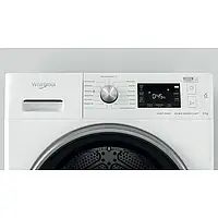 Сушилка Whirlpool FFT M22 9x2bs PL DNN_1446430 фото