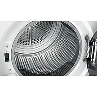 Сушилка Whirlpool FFT M22 9x2bs PL DNN_1446430 фото