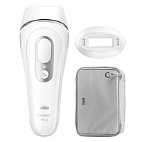 Epilator Braun IPL Silk Expert Pro 3 PL3020 DNN_1482654 фото