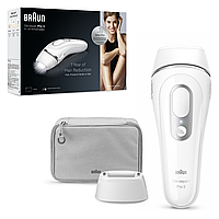 Epilator Braun IPL Silk Expert Pro 3 PL3020 DNN_1482654 фото