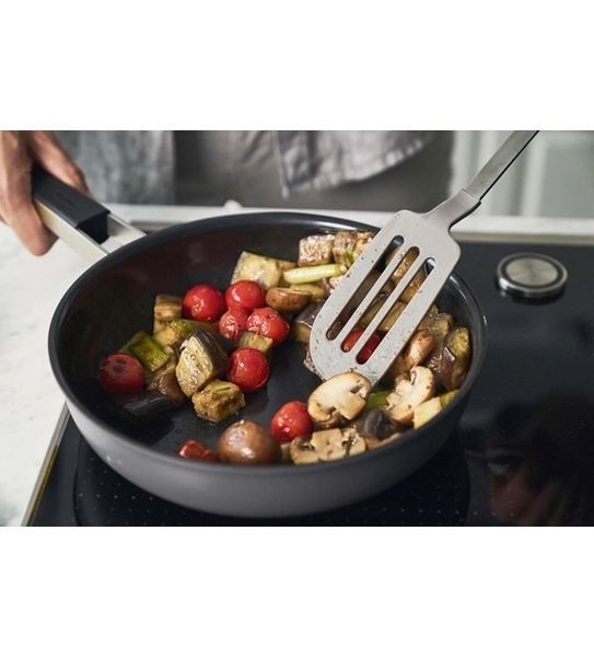 Сковорода Zwilling Pure 1028848 Индукция Ceraforce Ultra 28см EURO_1349056 фото