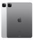 Apple iPad Pro 2022 11 2TB Wi-Fi Срібний EURO_1277711 фото 4