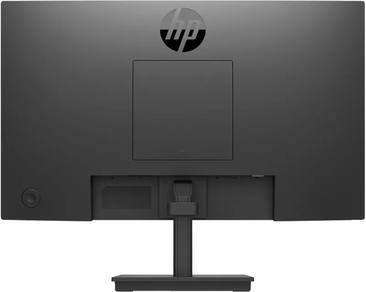 Монитор HP серии 3 Pro 322PF 21,5 Full HD IPS 100Hz 5мс EURO_1340984 фото